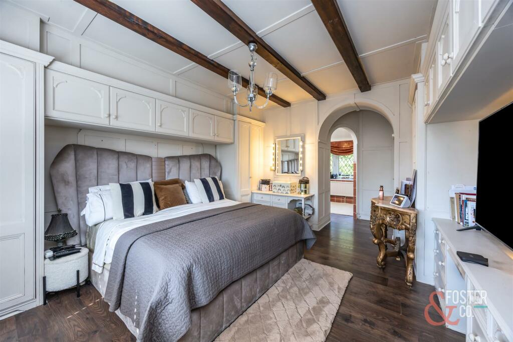 Woodlands, 18-001.jpg