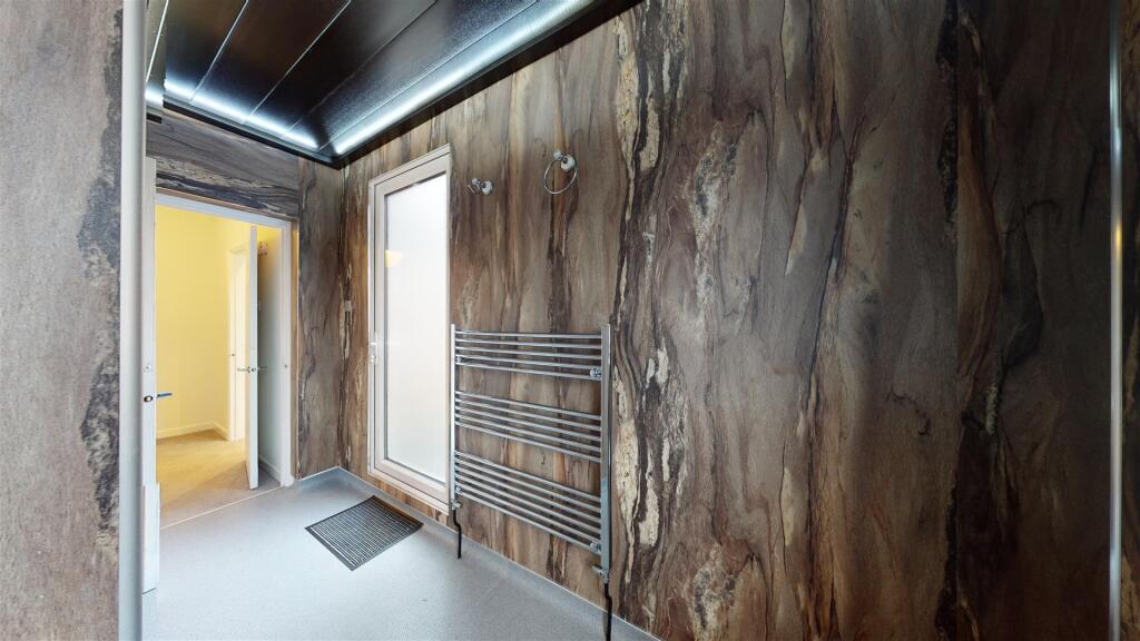 general 17860006_108