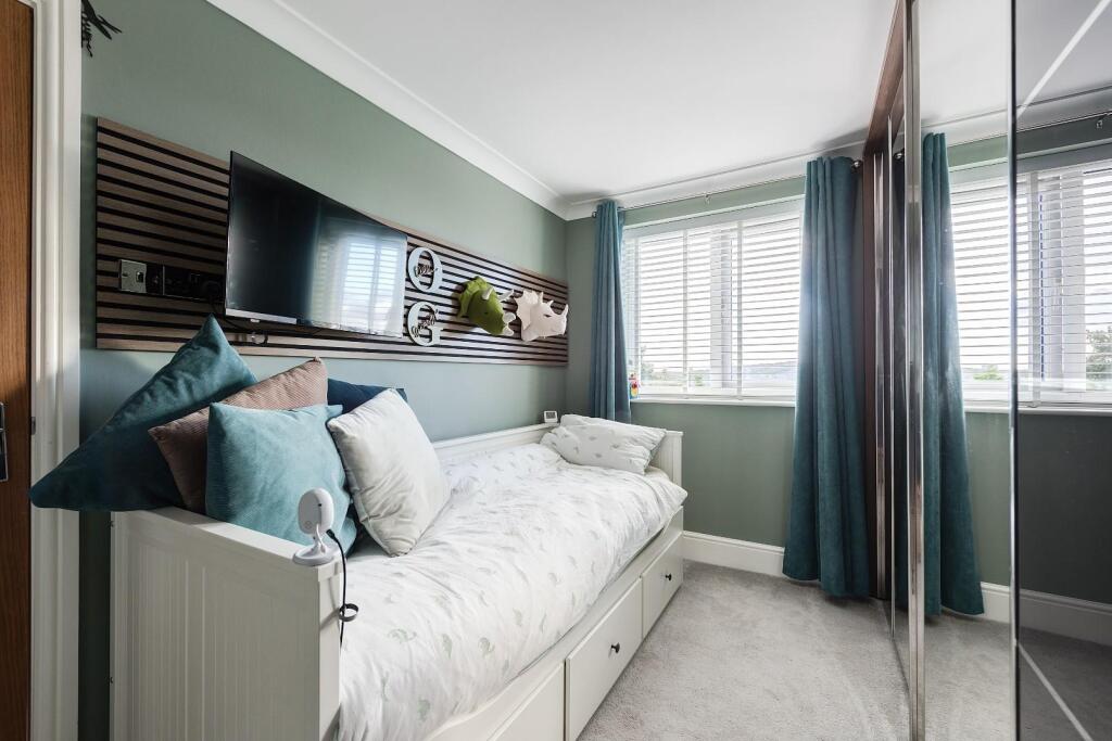 150LyminsterRoad(Interior)-14.jpg