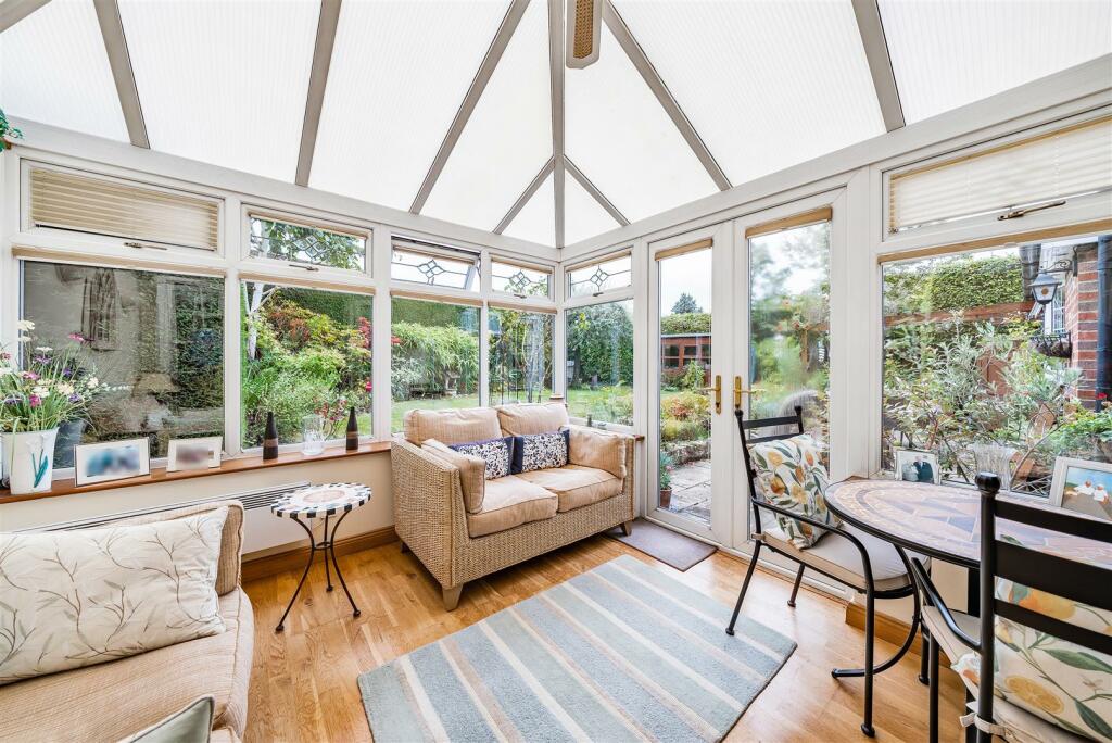 Conservatory (2).jpg
