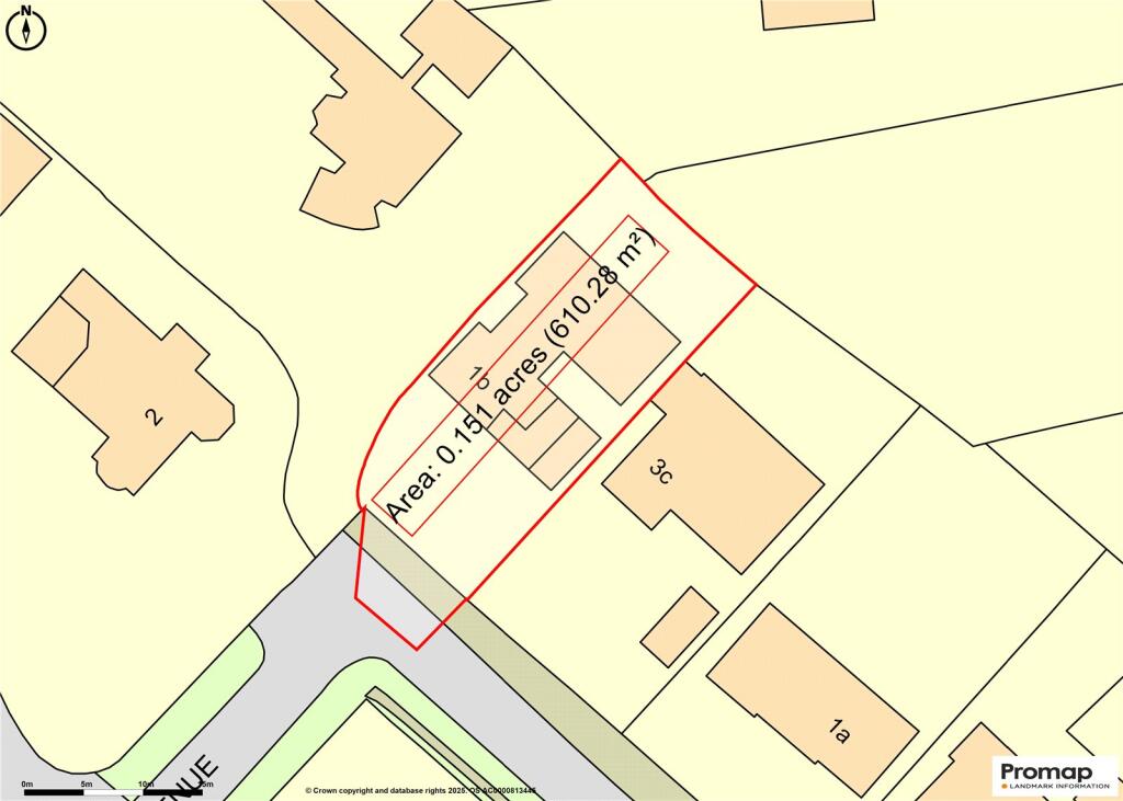 Promap