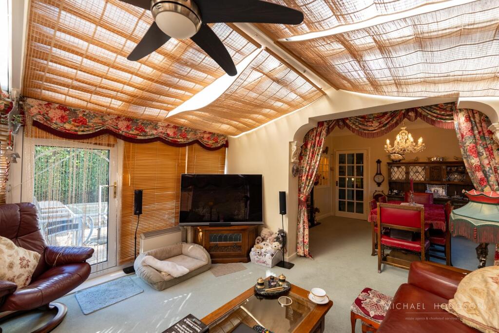 Linden Cottage-12.jpg