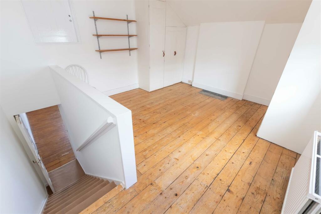 3 38 Grafton Rd_14.JPG