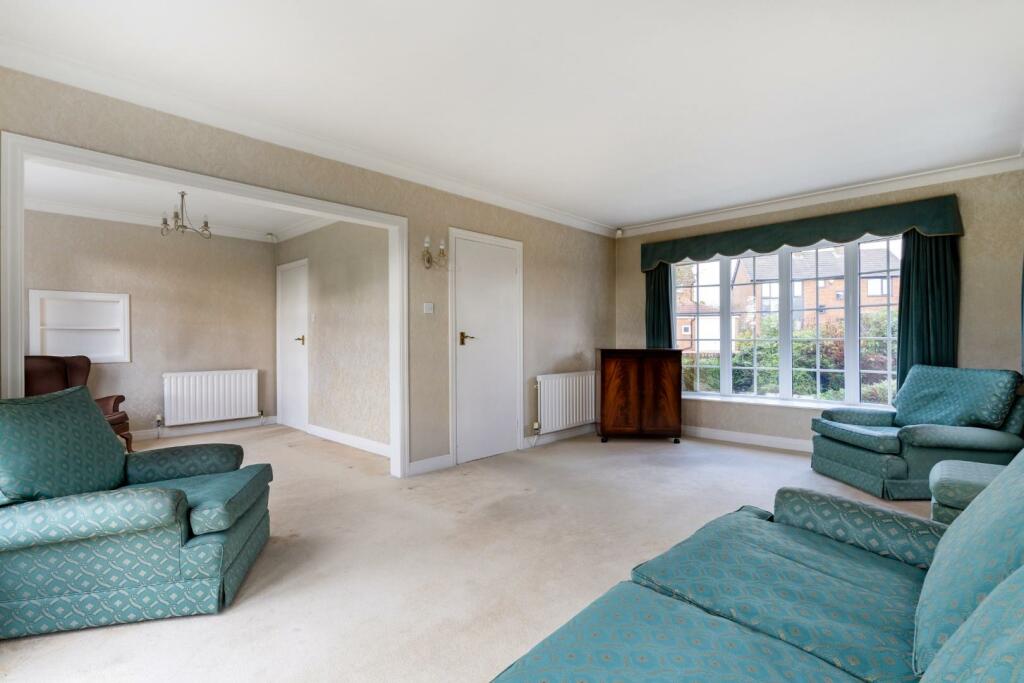 81276 19 Grange View (11).jpg