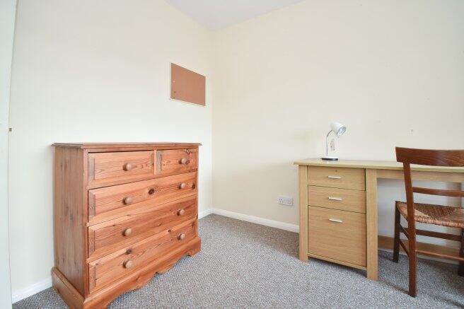 westerham-close-ct2-7tz-913137