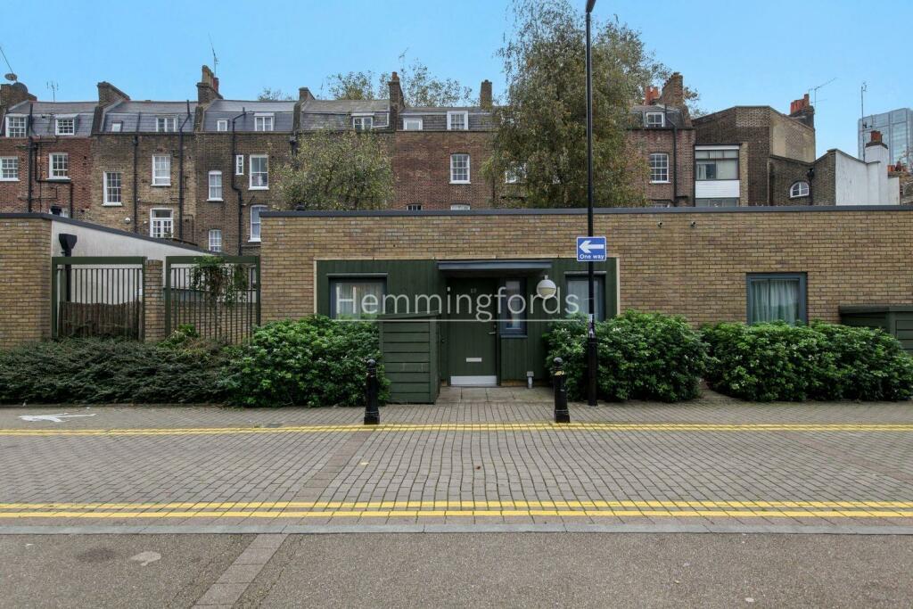23 Tompion Street - zTucye3lKZNJk9hXG6GD.jpg