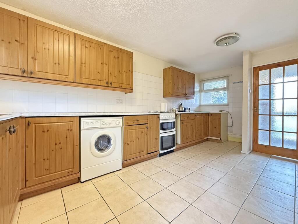 Clittaford Road 112 - Kitchen Two.jpg