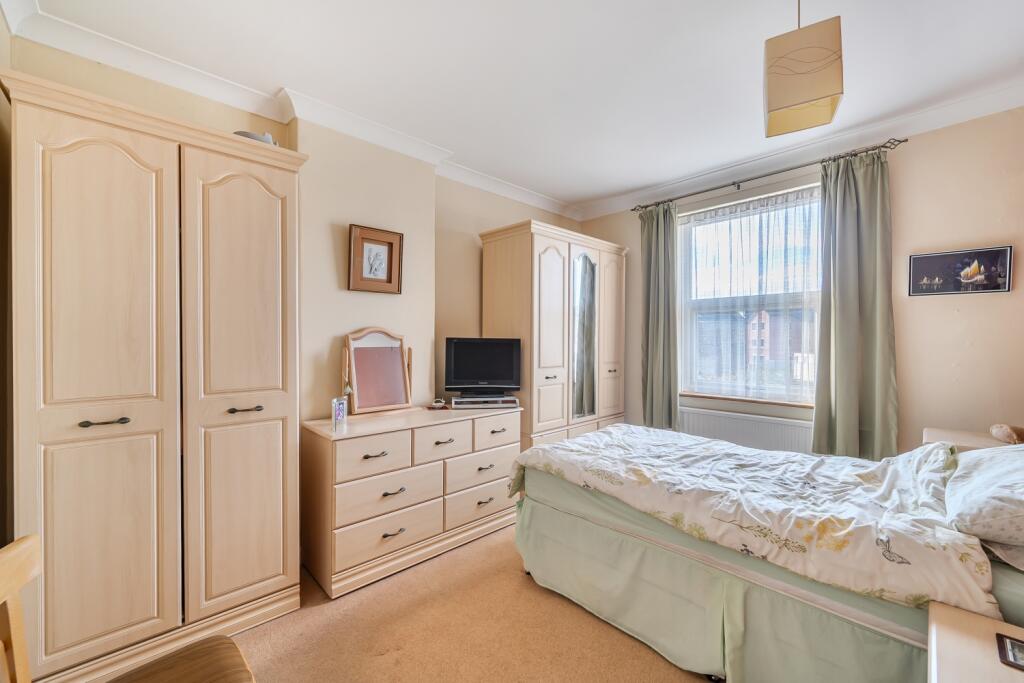 1395010-15-69494cdd82367