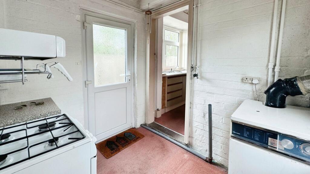 Utility