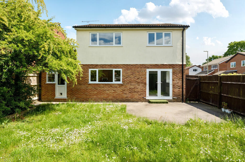 43-681df350c354b-...