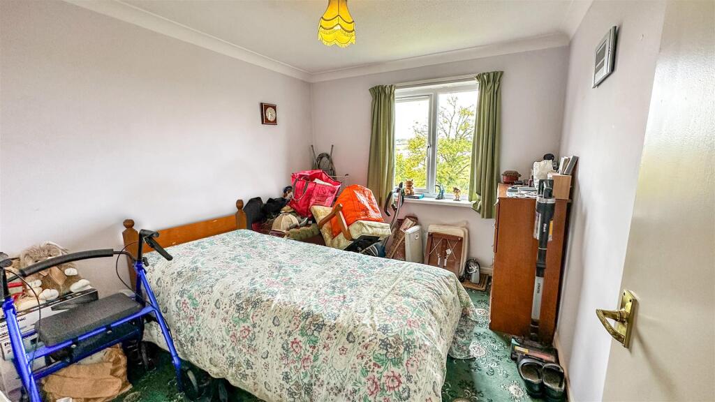 New Bedroom.jpg