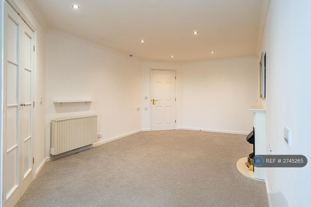 Rare Top Floor - Stunning Views, Cleadon, Sunderland, SR6