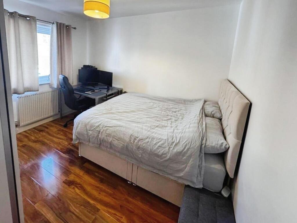 8a283771-WhatsApp 20Image 202025-08-12 20at 2013.3