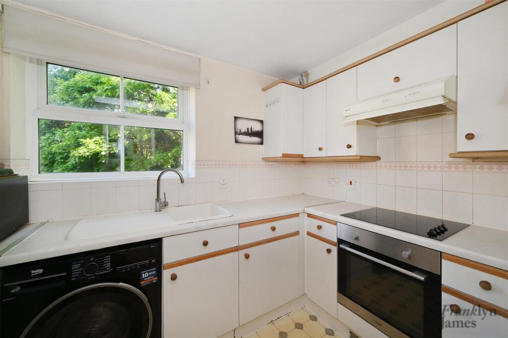 Stoneyard-Lane (3).JPG