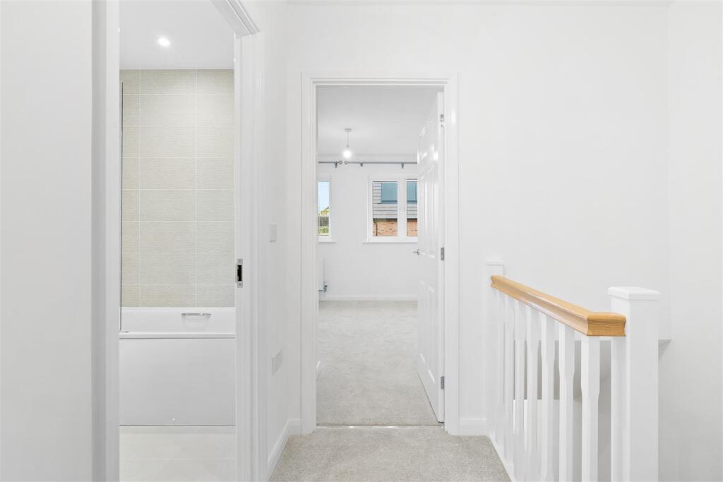 the shetland (13).jpg