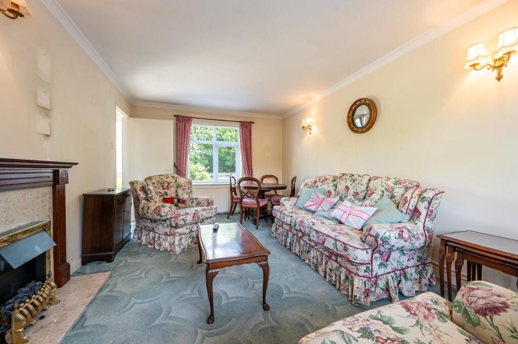 DSC_4463-HDR.jpg
