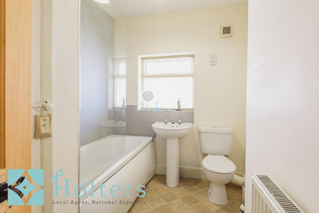 4 Corvedale Street, Craven Arms-05.jpg