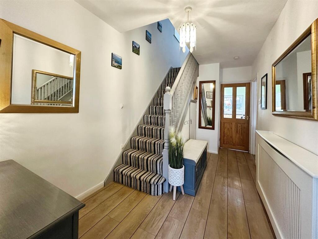 968d3b35-image_picker_DEABD9E2-ED15-4B89-B8C1-DBE9