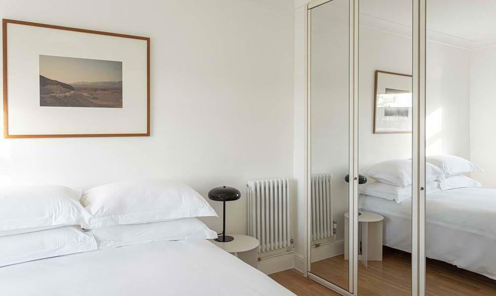 livingrooms-2867.jpg