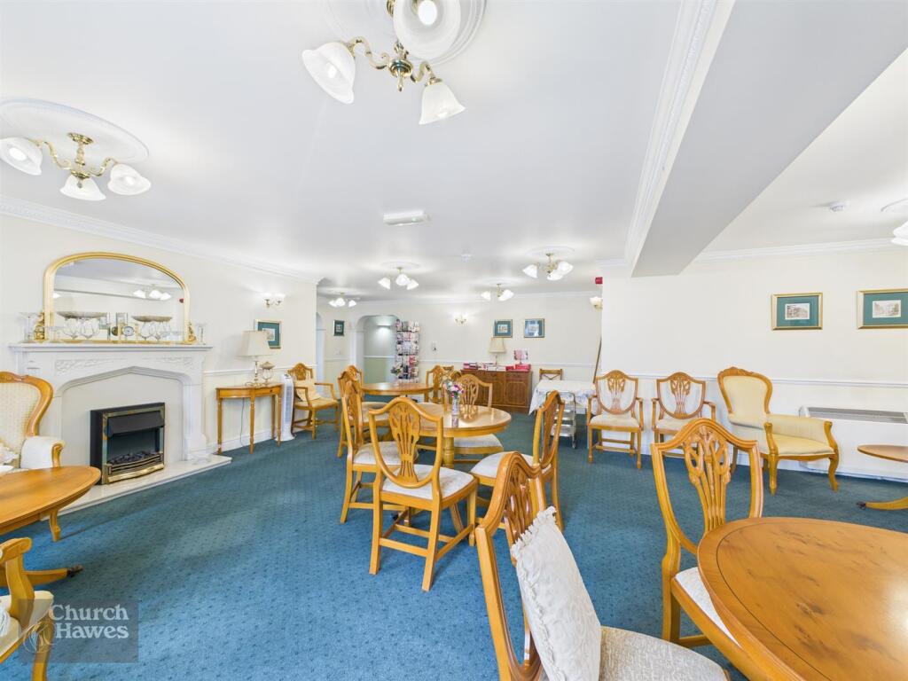 Communal Residents Lounge.jpg