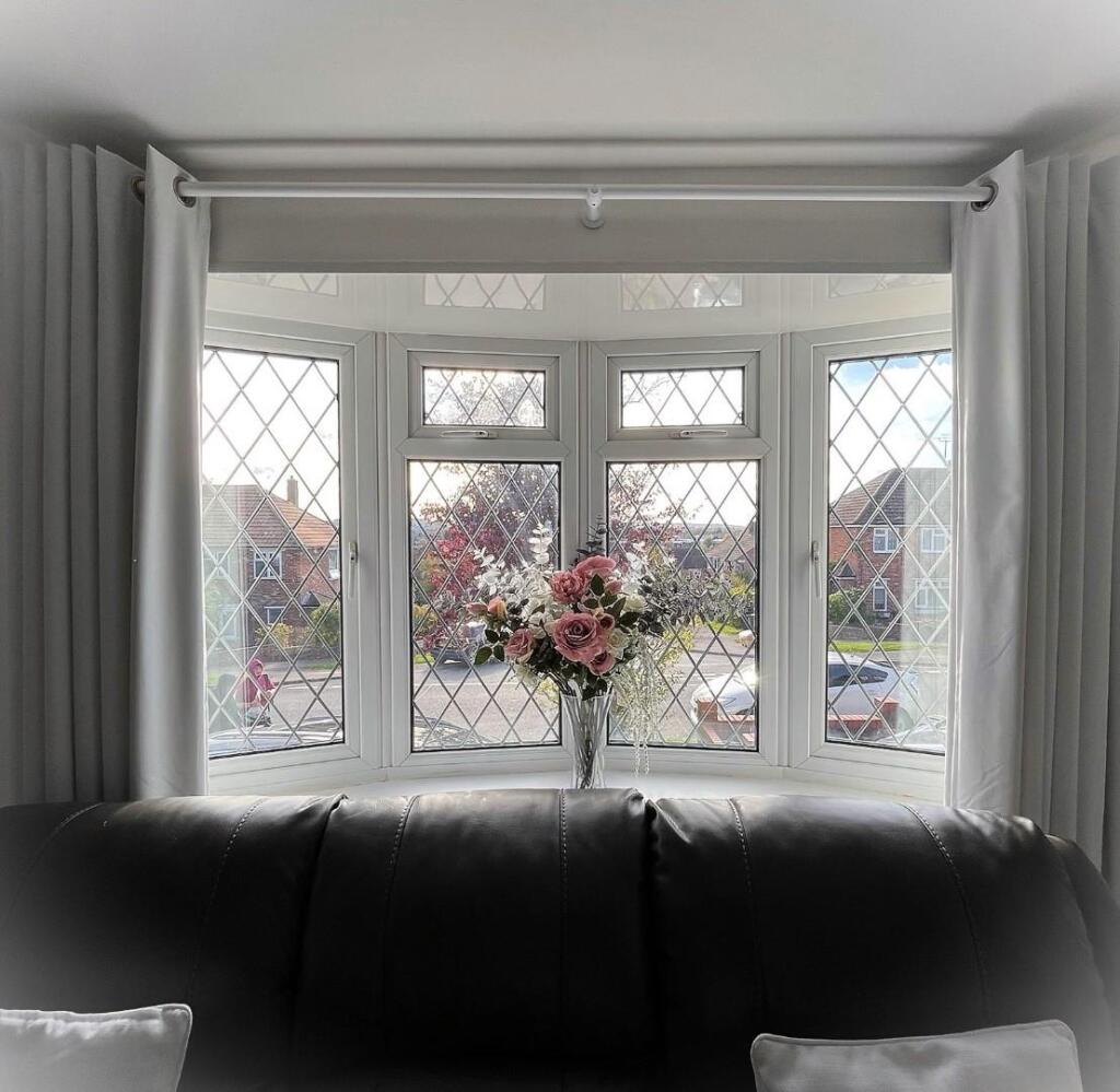 WhatsApp Image 2022-10-28 at 18.37.03.jpg