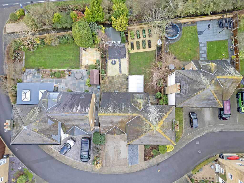 dji_0318 copy