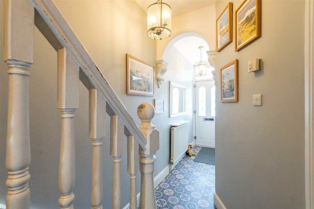 1 Bristol Hill_17.jpg