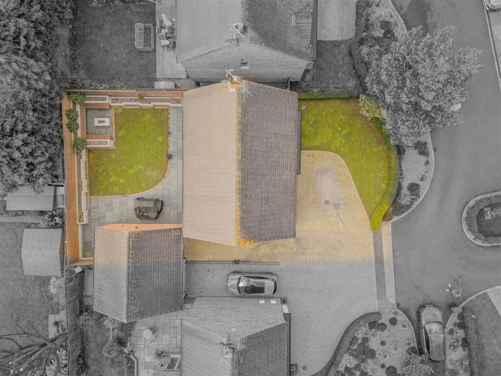 DJI_0005 February 26, 2025[1].jpg