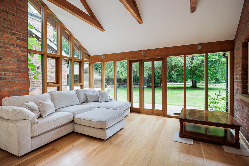 fir_tree_cottage_...