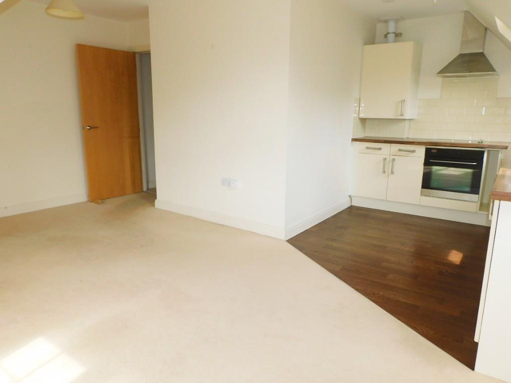 Kitchen/Living (2)