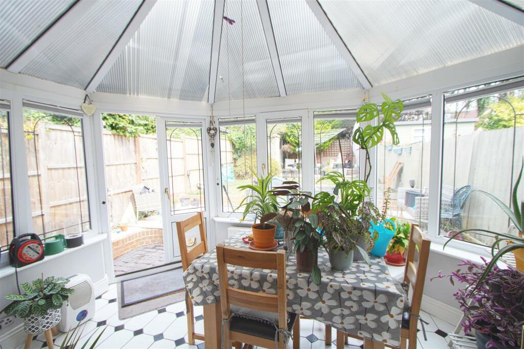 CONSERVATORY.jpg