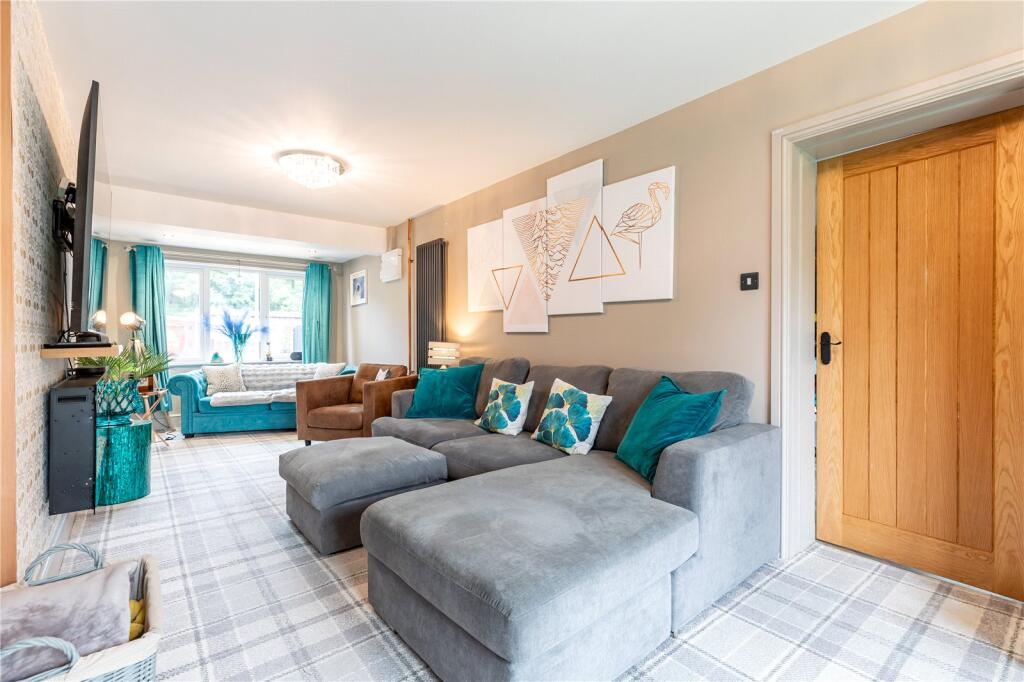 Picture No. 52