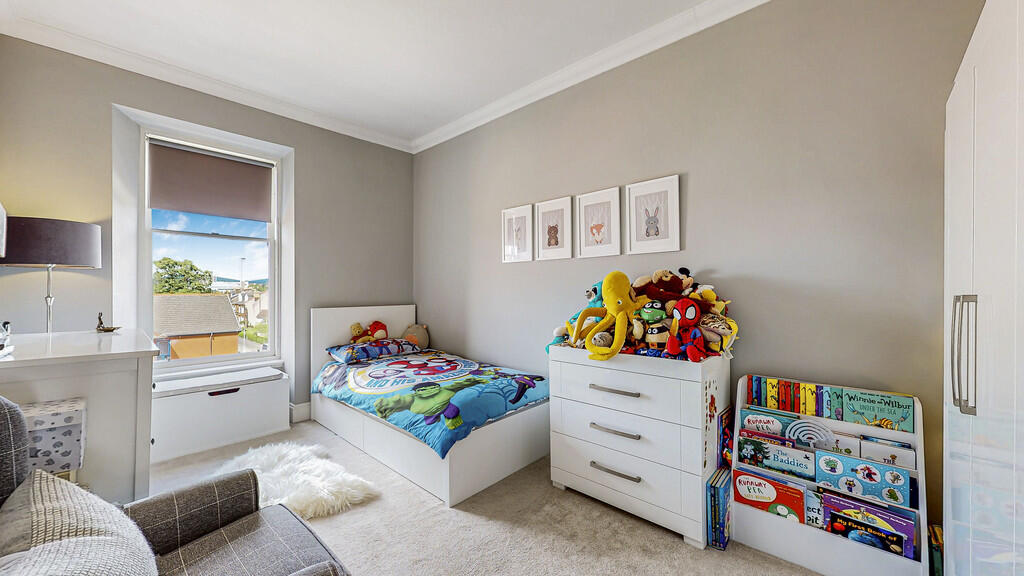 33-print-205 Crow...