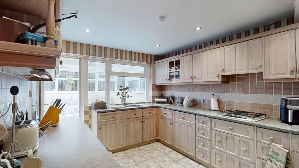 Wheatlands-Portland-Dorset-UK-12012025_144423