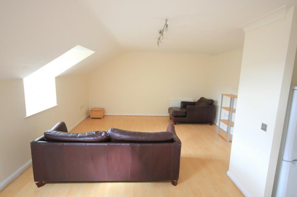 Living Room 2
