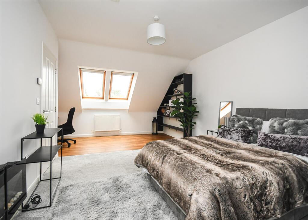 63 Henry Fowler Drive-Bedroom 1 A.jpg