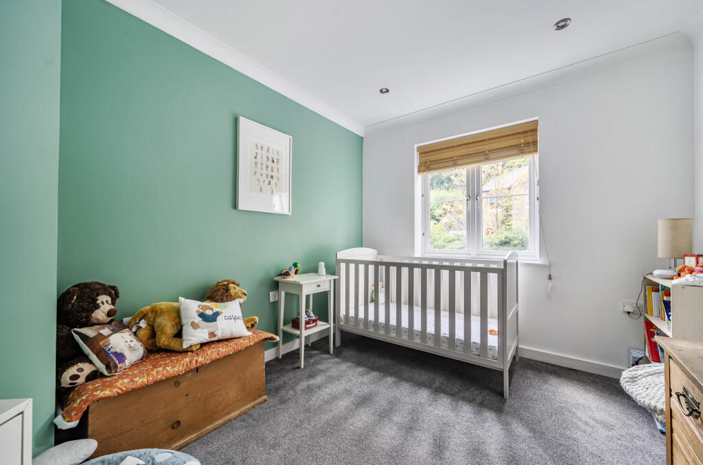 1349900-14-68c44c...