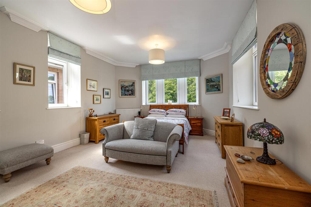 87 Dingleton Apartments Melrose 26.jpg