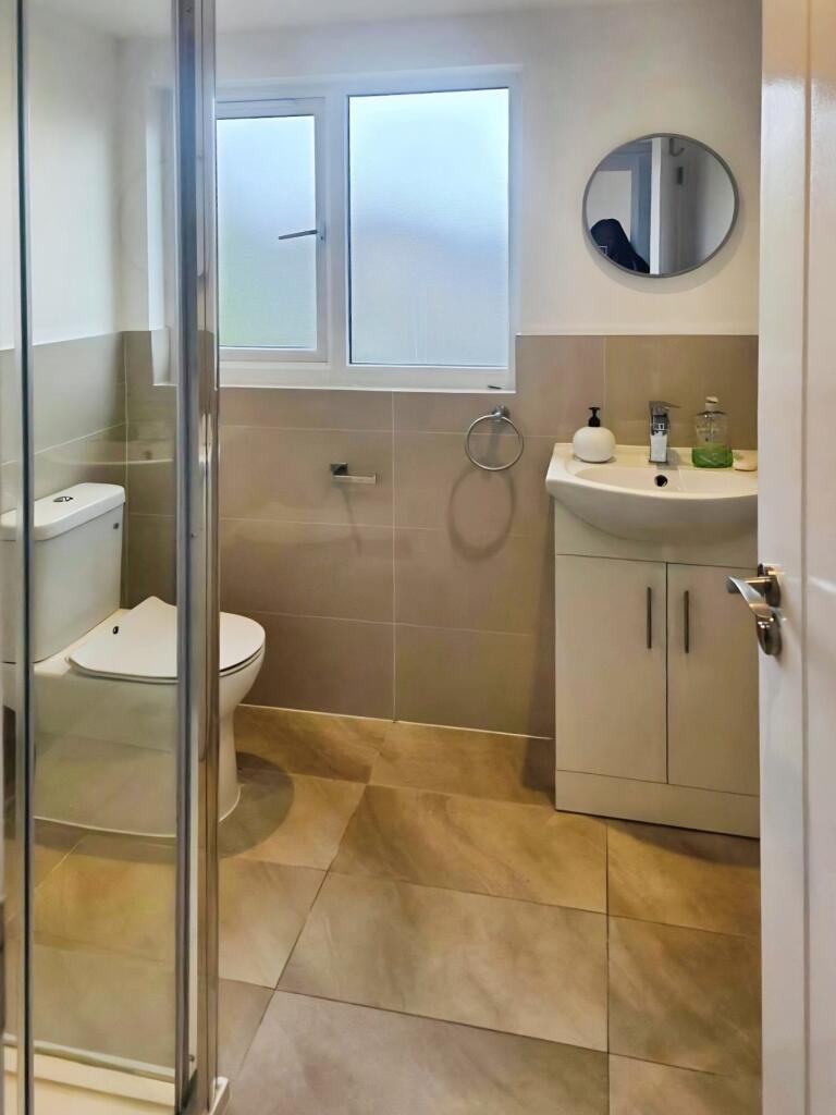 21d56c6d-86 20 286 29.jpeg