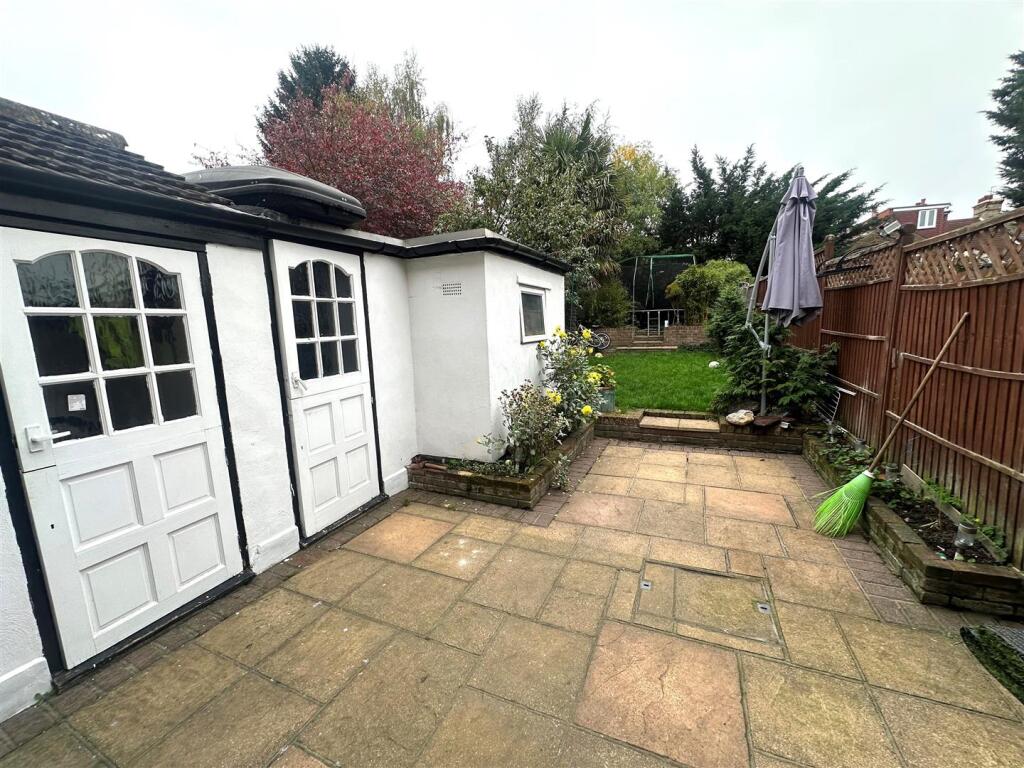 Coopers Estate Agents