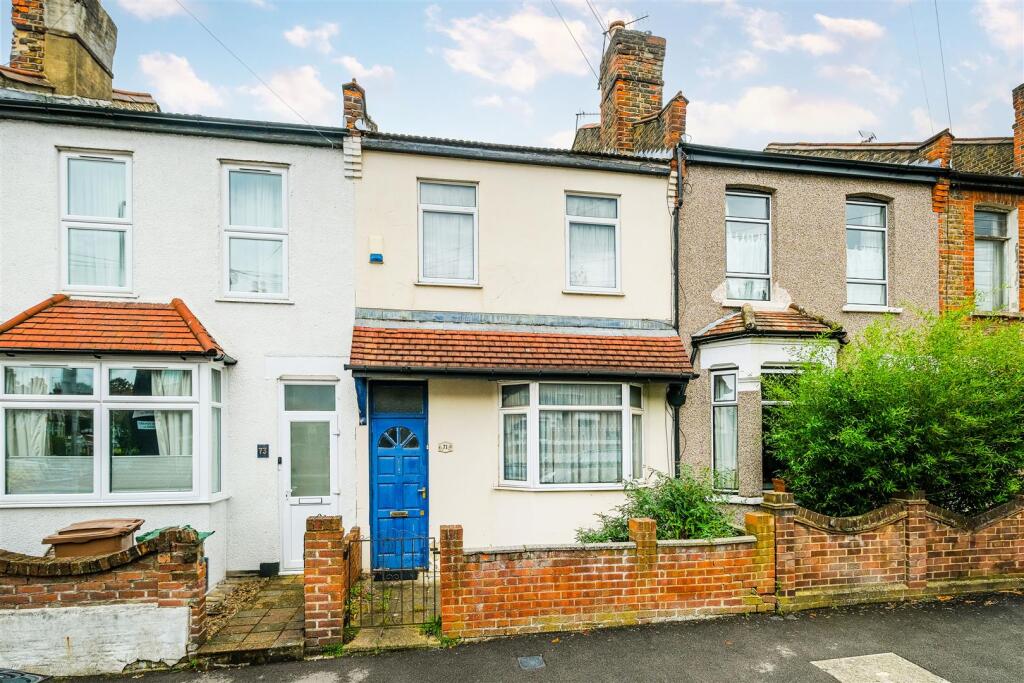 King Edward Road-10.jpg