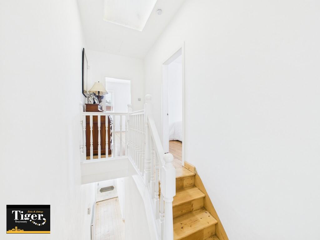 CAM03440G0-PR0377...