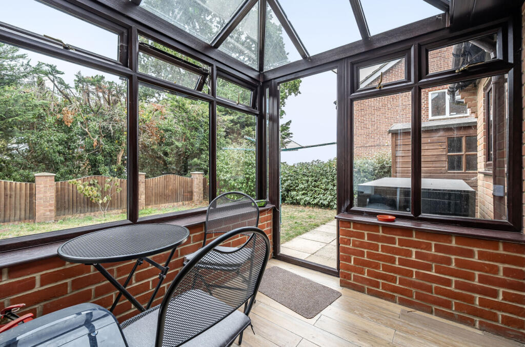 1341211-11-68a497...