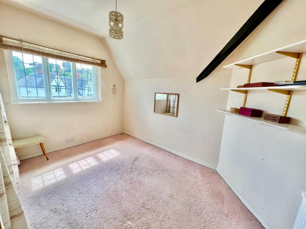 PHOTO-2024-06-06-22-10-32 (10).jpg