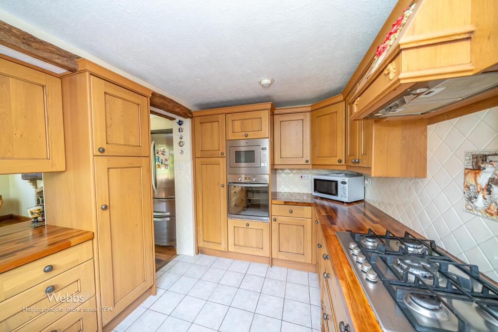 © Webbs Estate Agents © (18 of 99).jpg