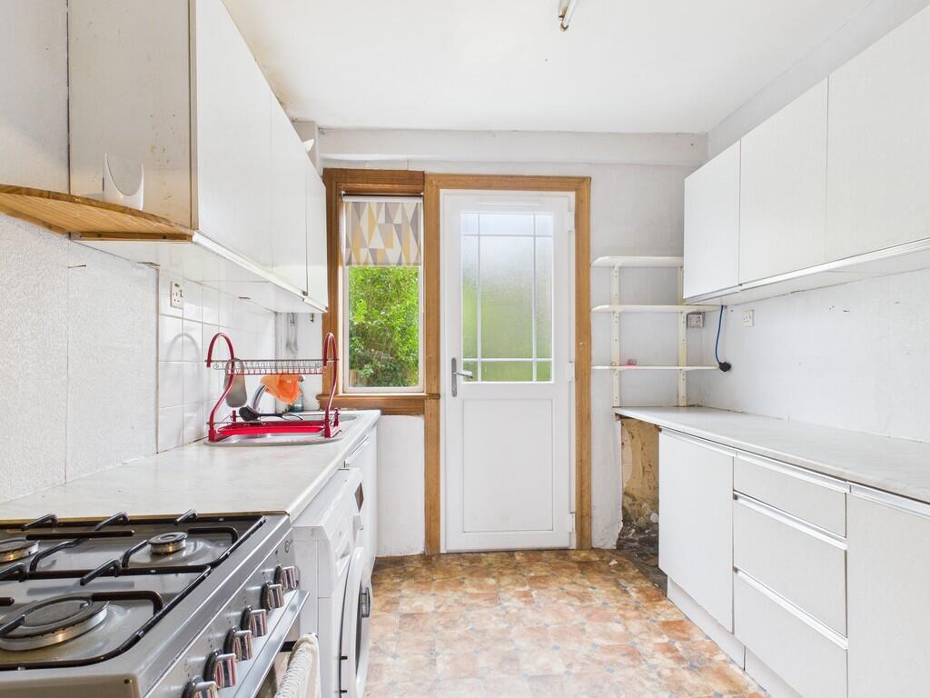 CAM05526G0-PR0053...