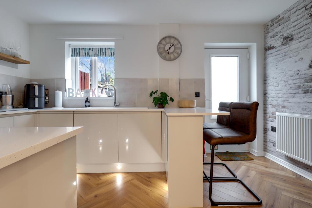 5- Rob Hammond EweMove Pontefract