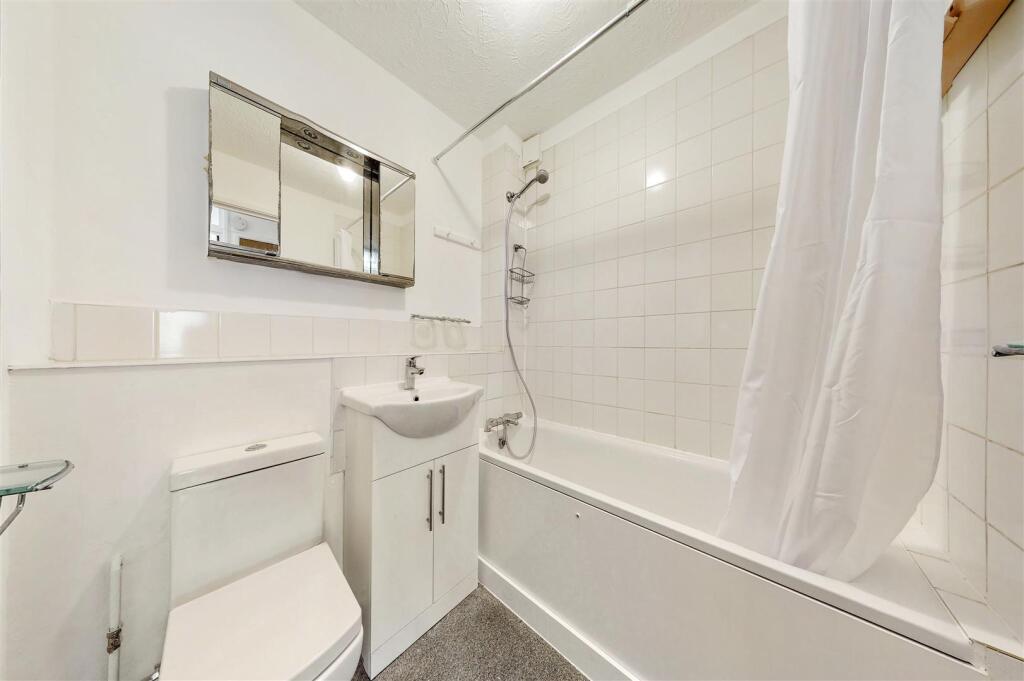 Flat 5, Anne Carver Lodge - gaL325MSLvBO3cJYZEoQ.j