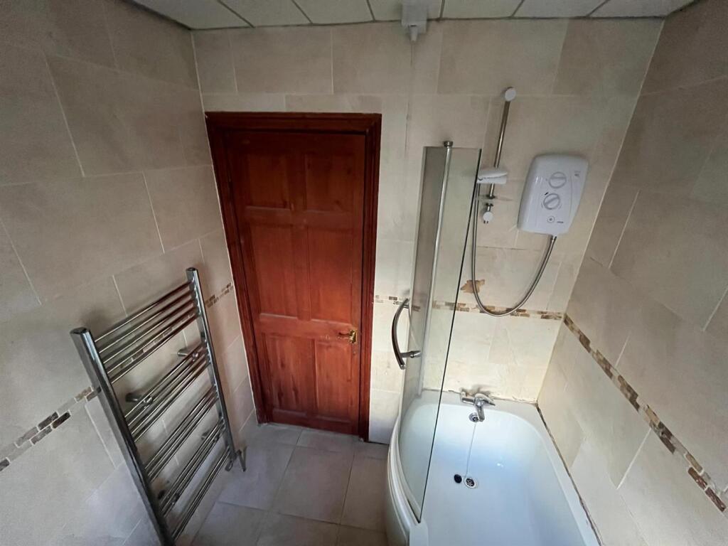 WhatsApp Image 2025-02-25 at 15.32.40 (1).jpeg