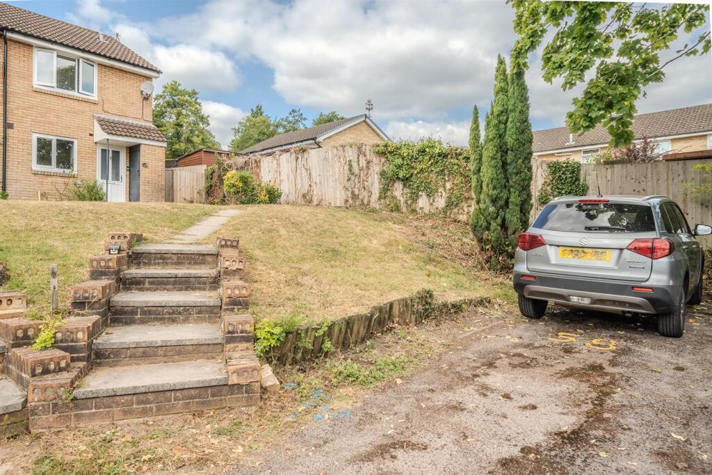 58 Open Hearth Close-13.jpg